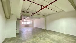 Eunos Techpark (D14), Factory #592818661